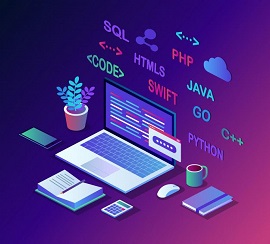 Best Website Developer in Zanzibar